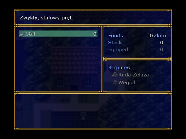 [Obrazek: yx858u5knw0sdsczg.jpg]