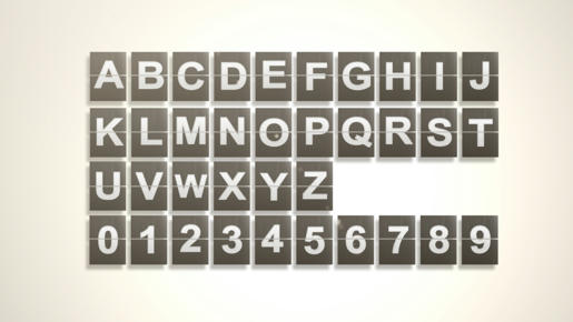 Simple, Free Image and File Hosting at MediaFire