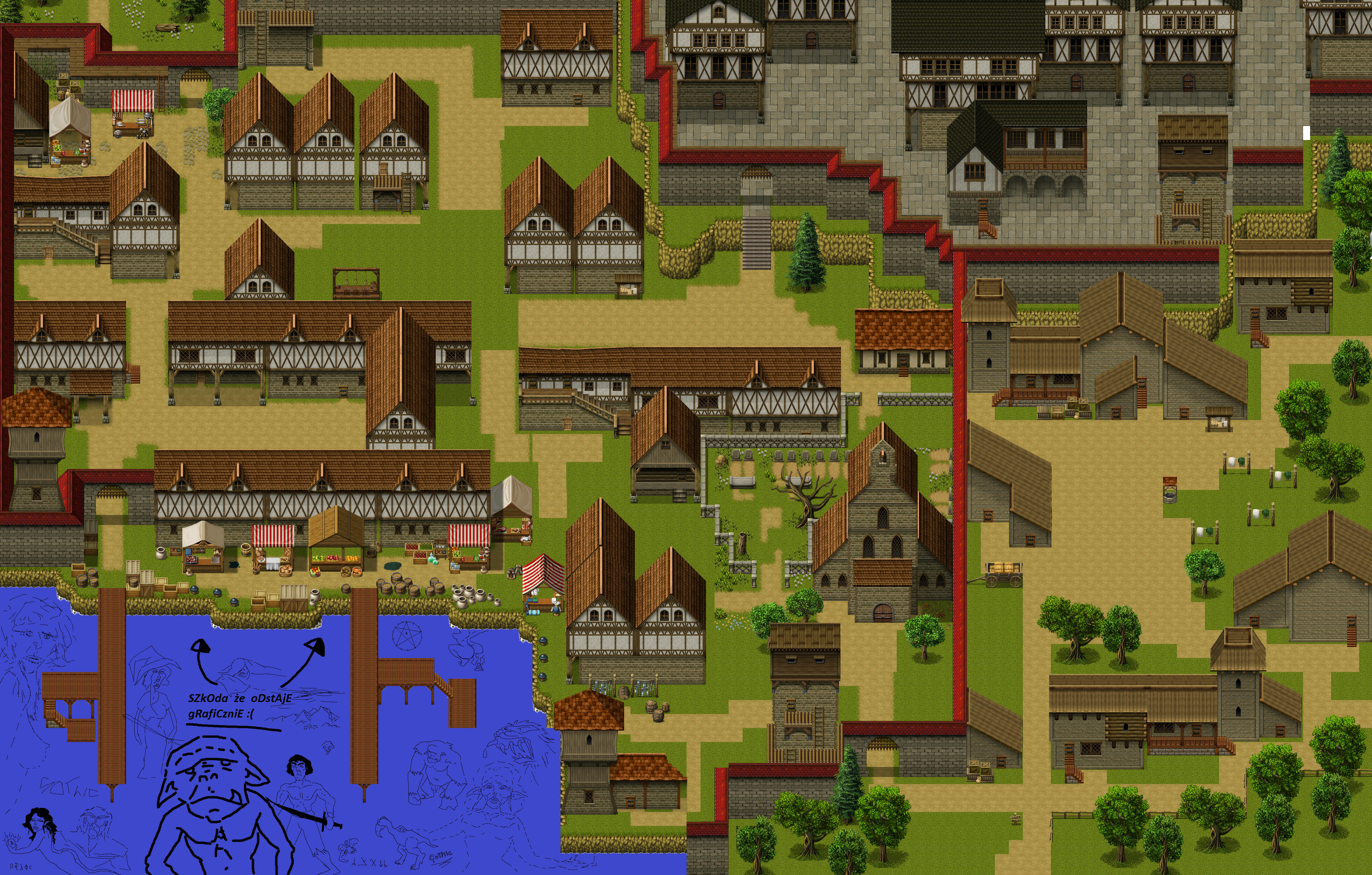 [Obrazek: f422zzycpi9mha8zg.jpg]