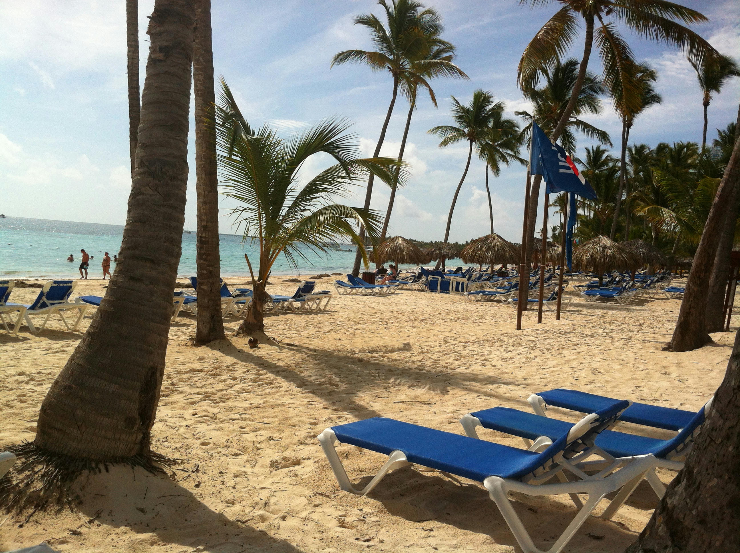 [Image: tgy4s9jaojzj0drfg.jpg]