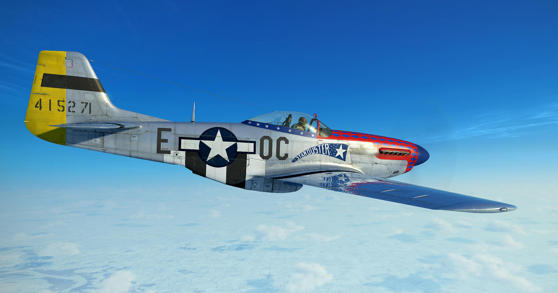 idz11tuknh6hye6zg.jpg?size_id=b