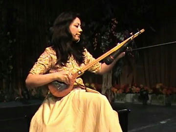 کلیک کنید Show Images برای نمایش تصاویر، روی