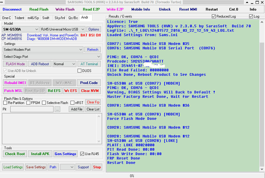 Cracked Dctxbb5 X32 Pc Final .zip License Download