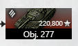 a70e7iikei6putn6g.jpg