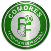 http://www.mediafire.com/convkey/4a26/isjmmjthye79i5czg.jpg
