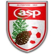 http://www.mediafire.com/convkey/4a47/q9ds742mn3nx1dzzg.jpg