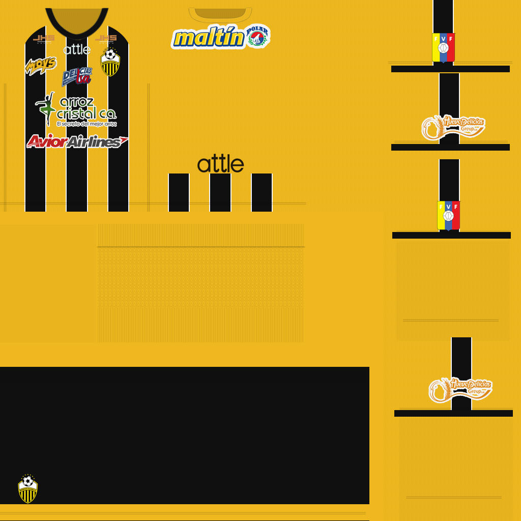 http://www.mediafire.com/convkey/4a4c/vhqt3vksptfpz9qzg.jpg