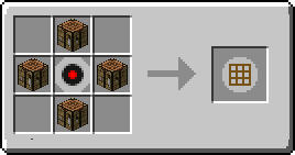 Modular Chests Mod