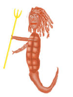 [Image: fufmyotyafavzov6g.jpg]