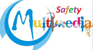 http://www.mediafire.com/convkey/4aea/xzjgy7zx17zfyaxfg.jpg?size_id=3