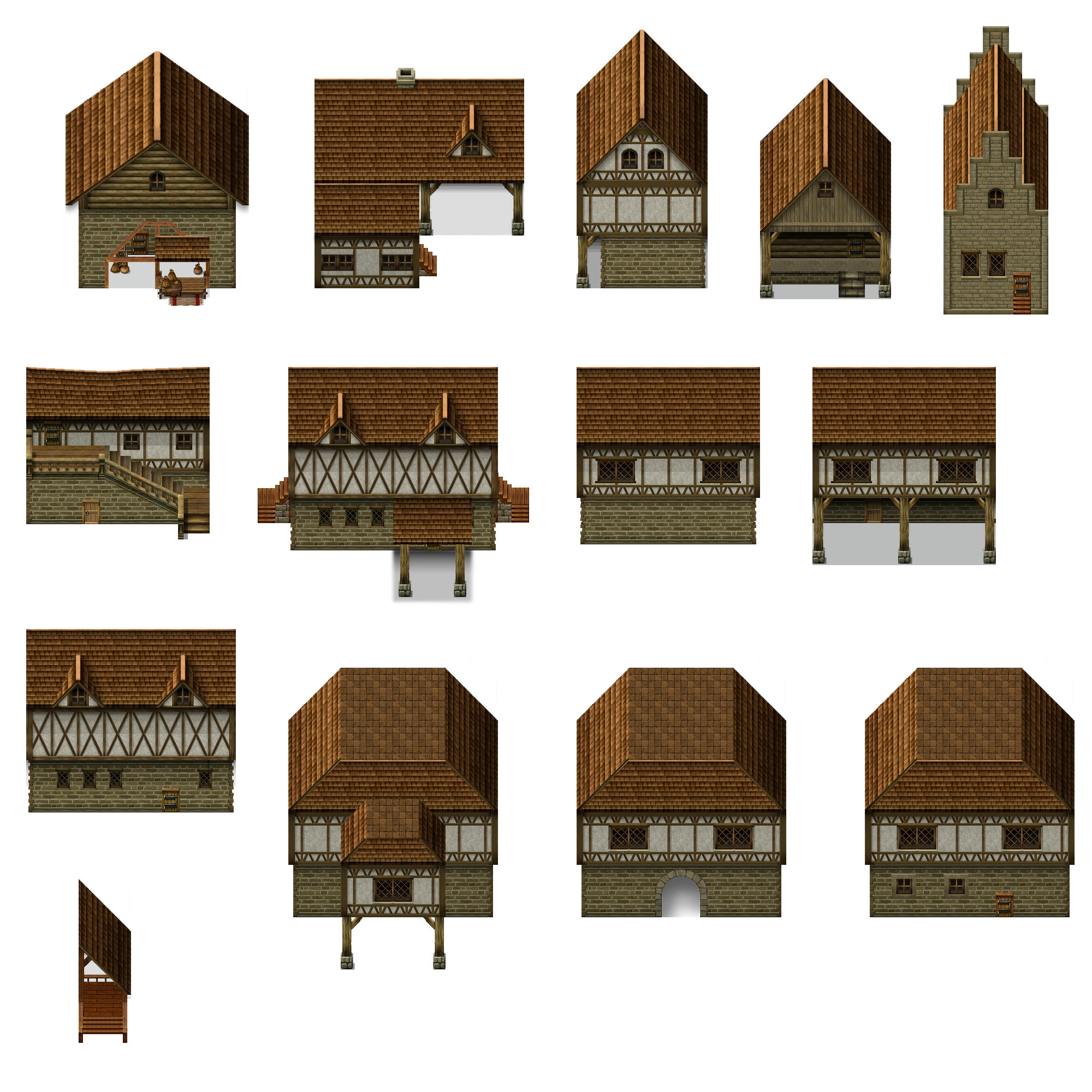 [Obrazek: le9tfl39lz6lqcjzg.jpg]