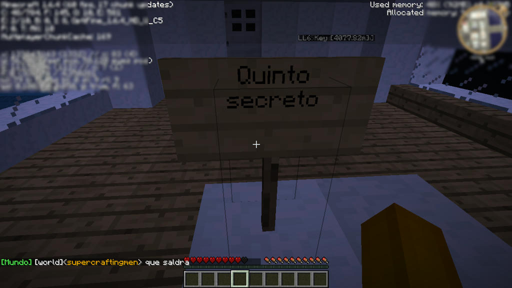 Imagen
