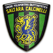 http://www.mediafire.com/convkey/4b87/pugbr8b15591x3ifg.jpg