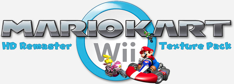 Mario kart 8 download iso