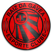 http://www.mediafire.com/convkey/4b9e/e1ejwz5uvibxss1zg.jpg