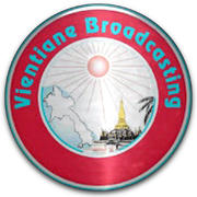 http://www.mediafire.com/convkey/4bc4/urxrtf2x5d44jv3fg.jpg