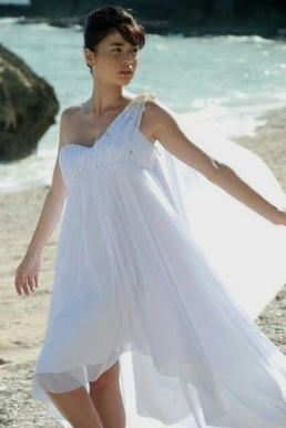 Simple, Free Image and File Hosting at MediaFire