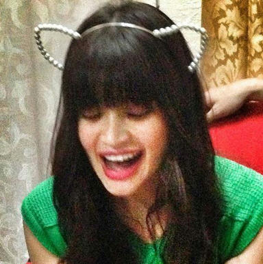 Simple, Free Image and File Hosting at MediaFire