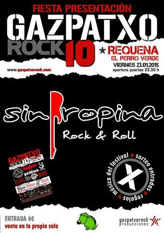 Imagen