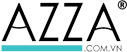 logo azza.com.vn