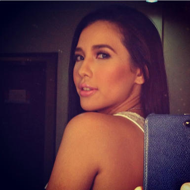 Simple, Free Image and File Hosting at MediaFire