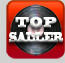 Top Saller, audiojungle