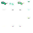 gpn4qjhd6uwbunbzg.jpg