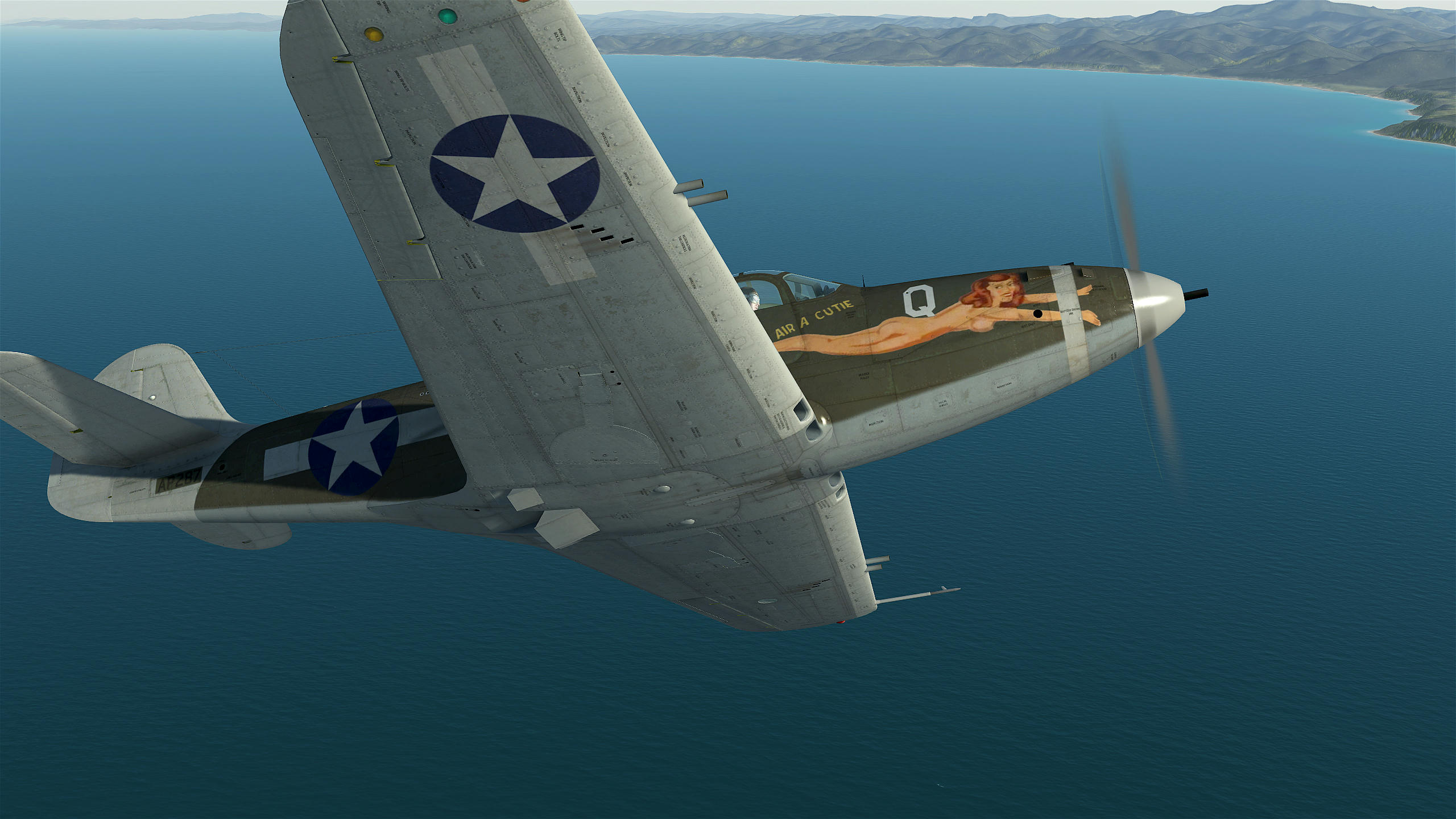 099h6ca6w577bhbzg.jpg?size_id=c