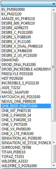 dgc260bcv0uv2fcfg