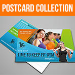 Offer and Packing and Invoice Template Vol.1 - 38