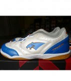 Đồ Thể Thao giá rẻ thủ đức - 80k/ bộ - 10