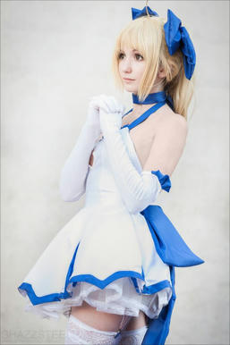 Simple, Free Image and File Hosting at MediaFire