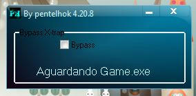 1480wc2348egvv2fg.jpg?size_id=3