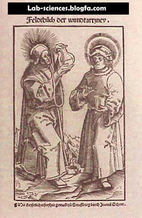 ازمایش ادرار