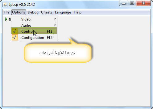 jbrc7xln6duz707fg.jpg