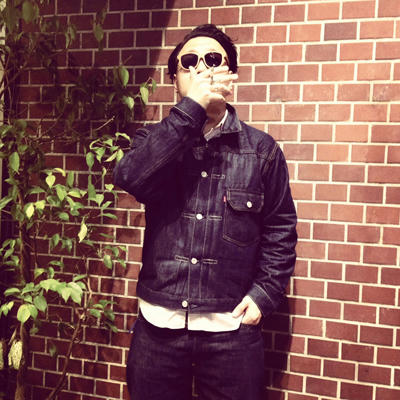 dancho