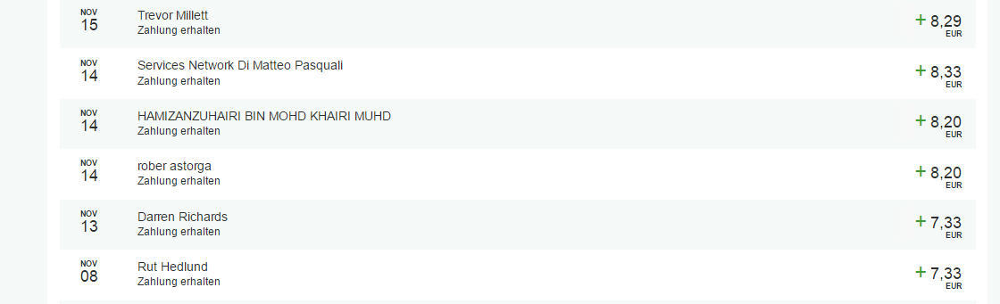 kbmgcuzi9kdg8k4zg.jpg