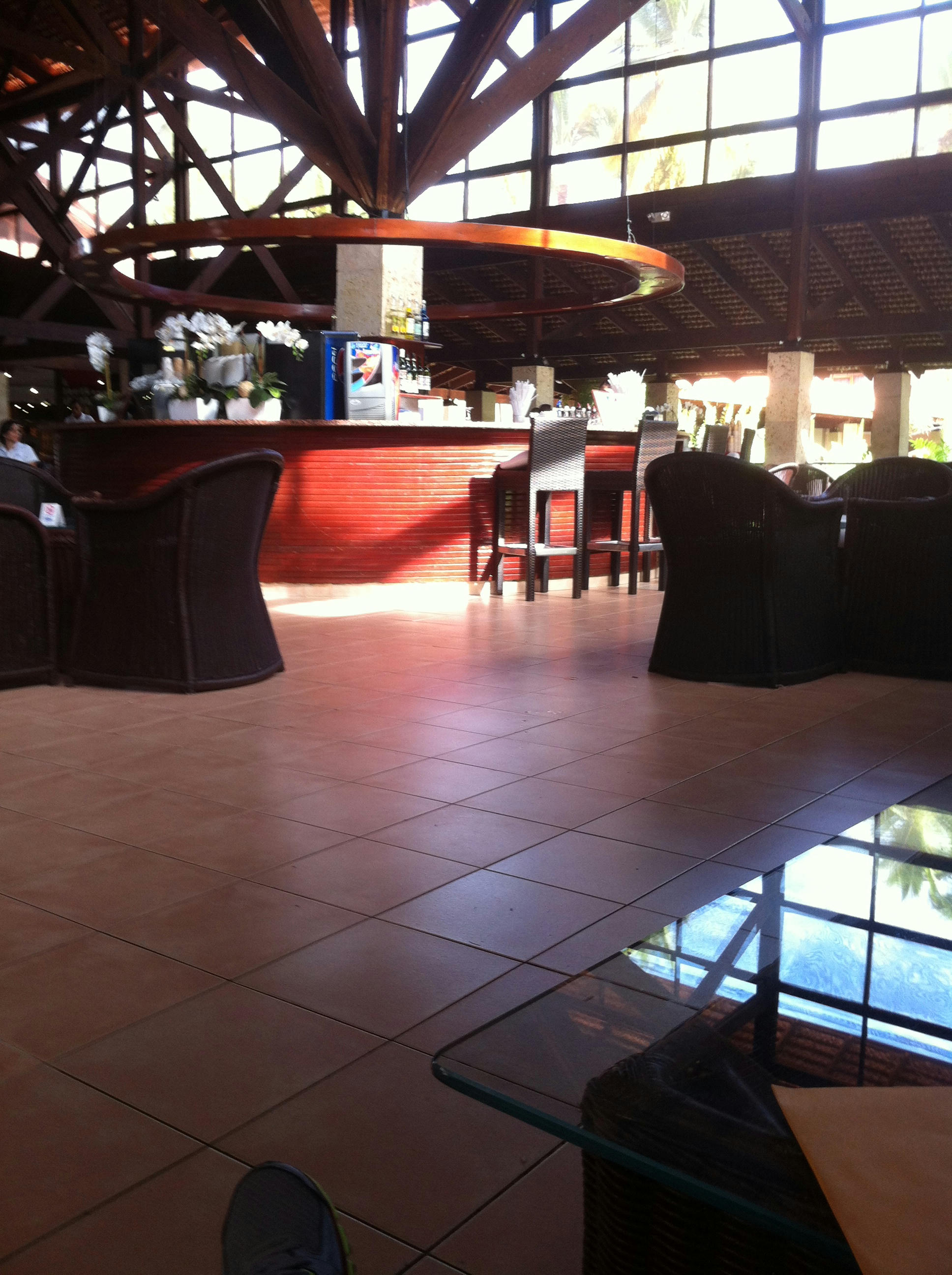 [Image: io40ef1586ufp9nfg.jpg]