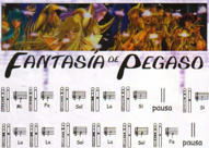 pegasus_flauta1