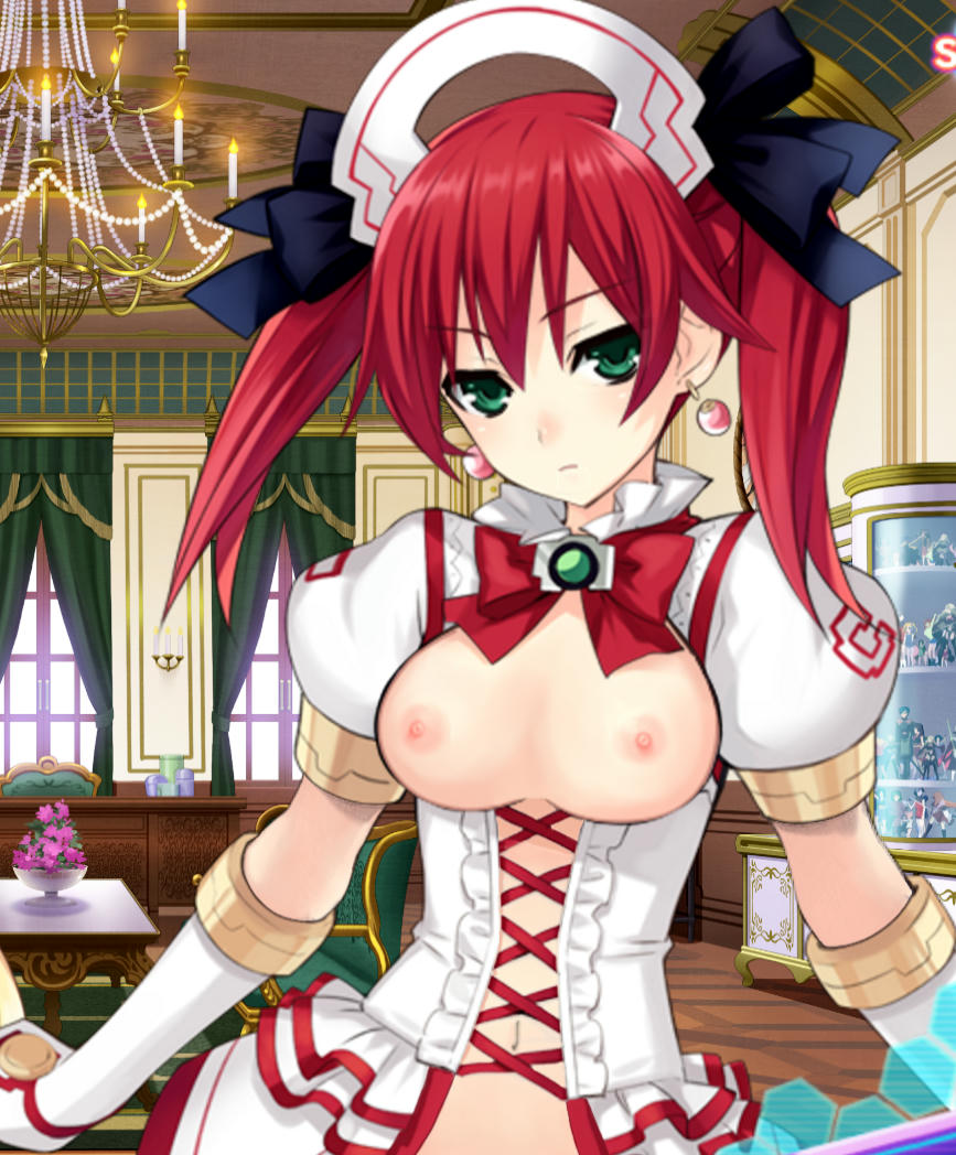 087c0199j7xc1i7zg.jpg