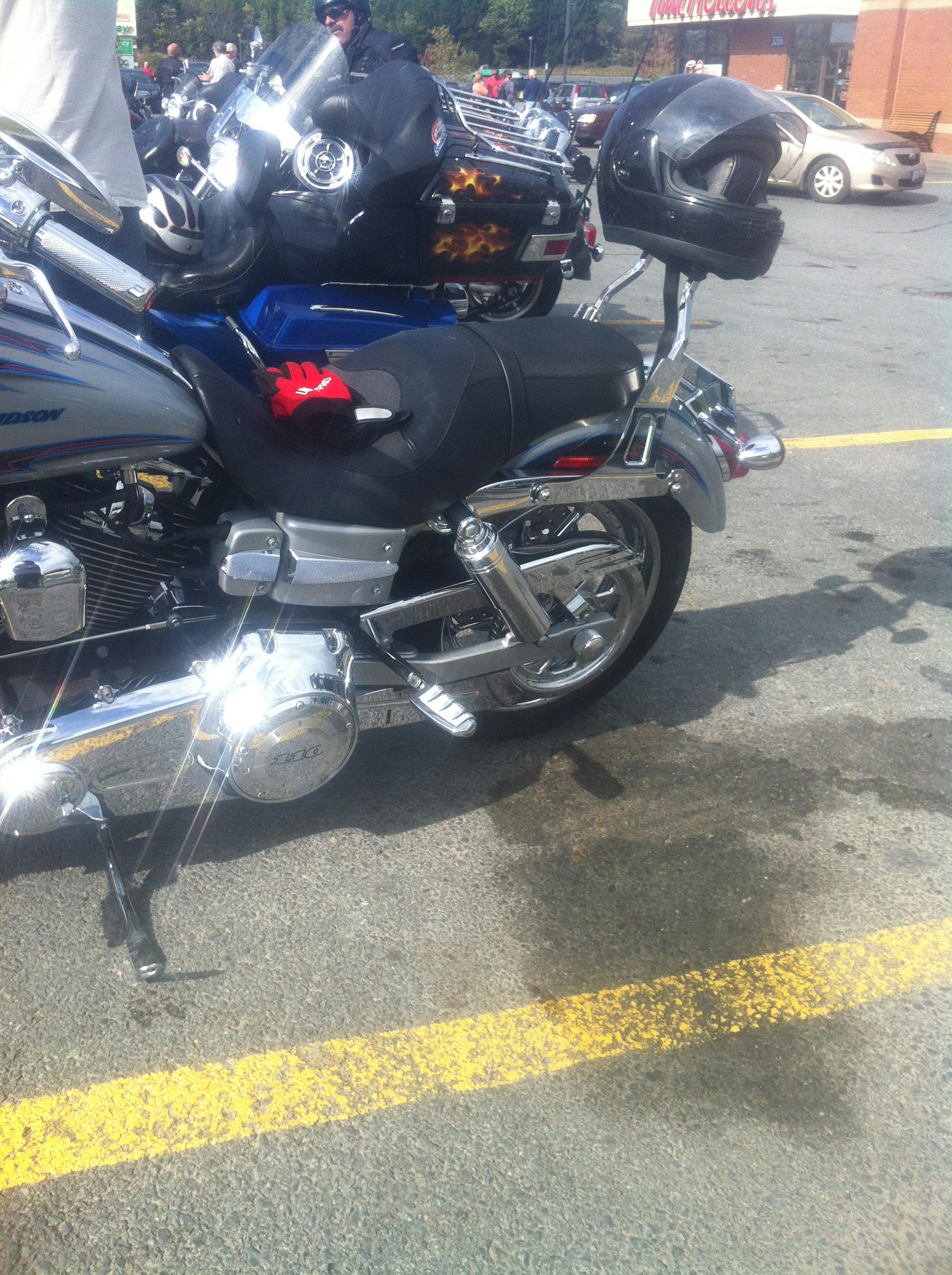 [Image: vlzcuf8rbzuoe73fg.jpg]