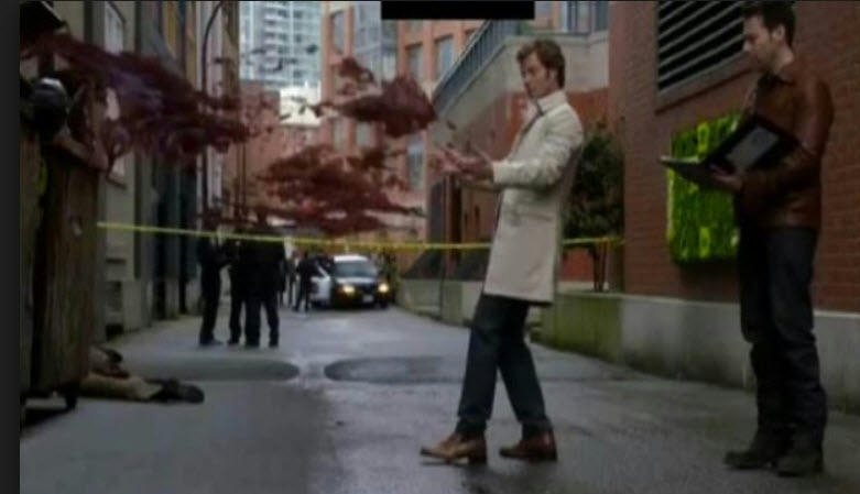 See the source image