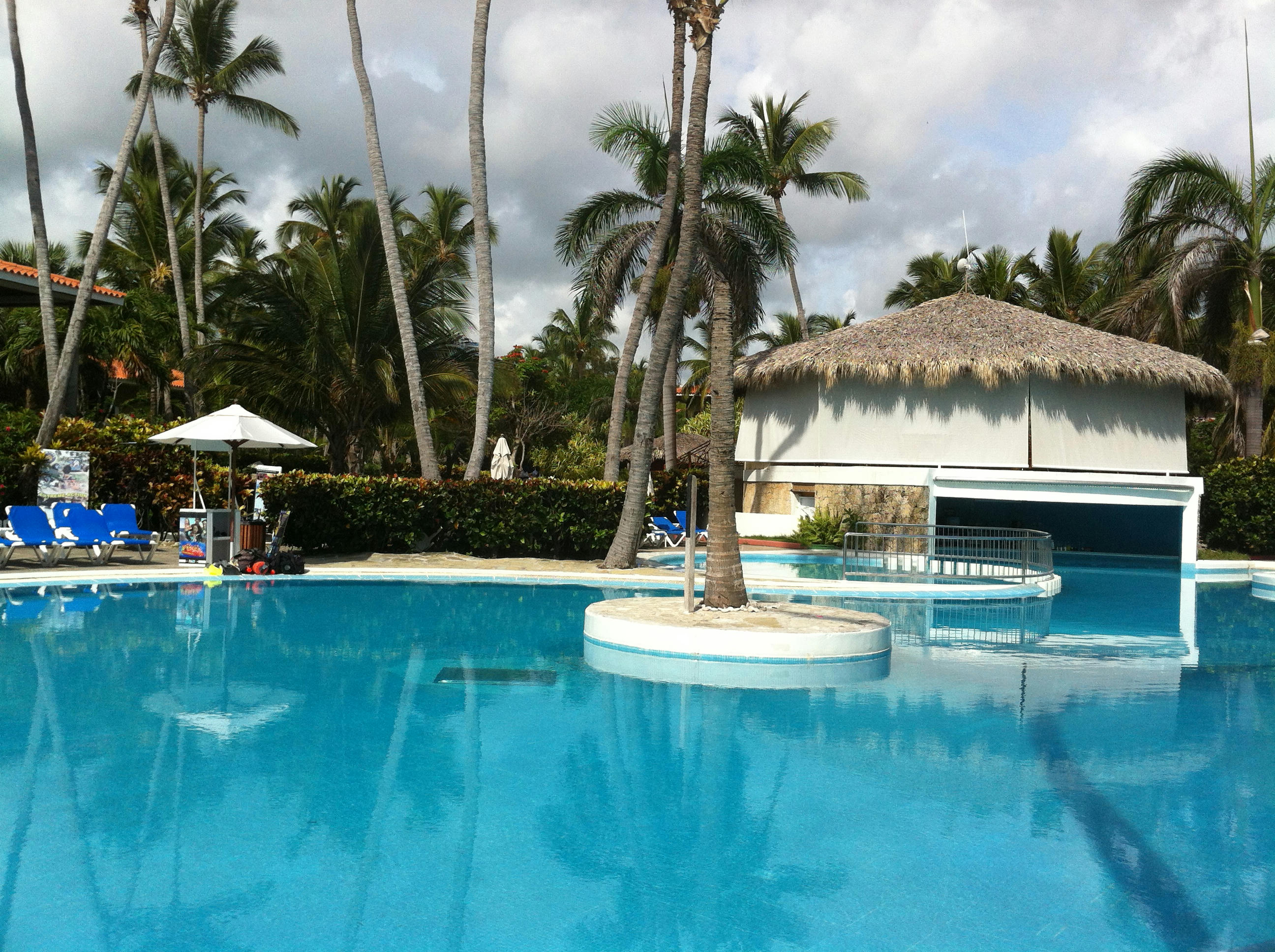 [Image: vcwhl4qch64pujafg.jpg]