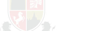 http://www.mediafire.com/convkey/51d0/jkjzrln1jij70k7zg.jpg