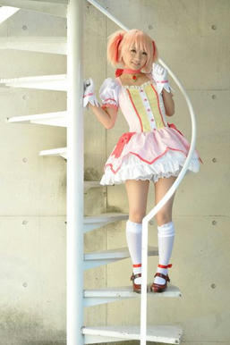 Simple, Free Image and File Hosting at MediaFire