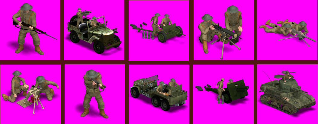 1j6n7ohowghq7xazg.jpg
