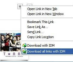 7vm92doddrr0mtm5g.jpg