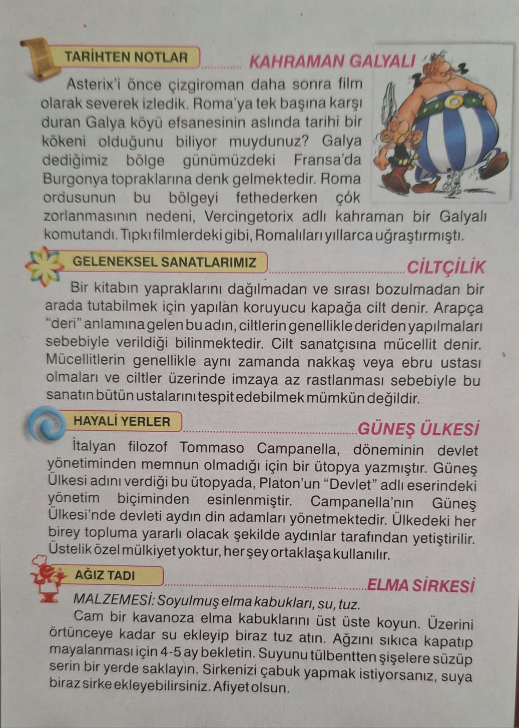 ub384anaf2q9gxjzg.jpg