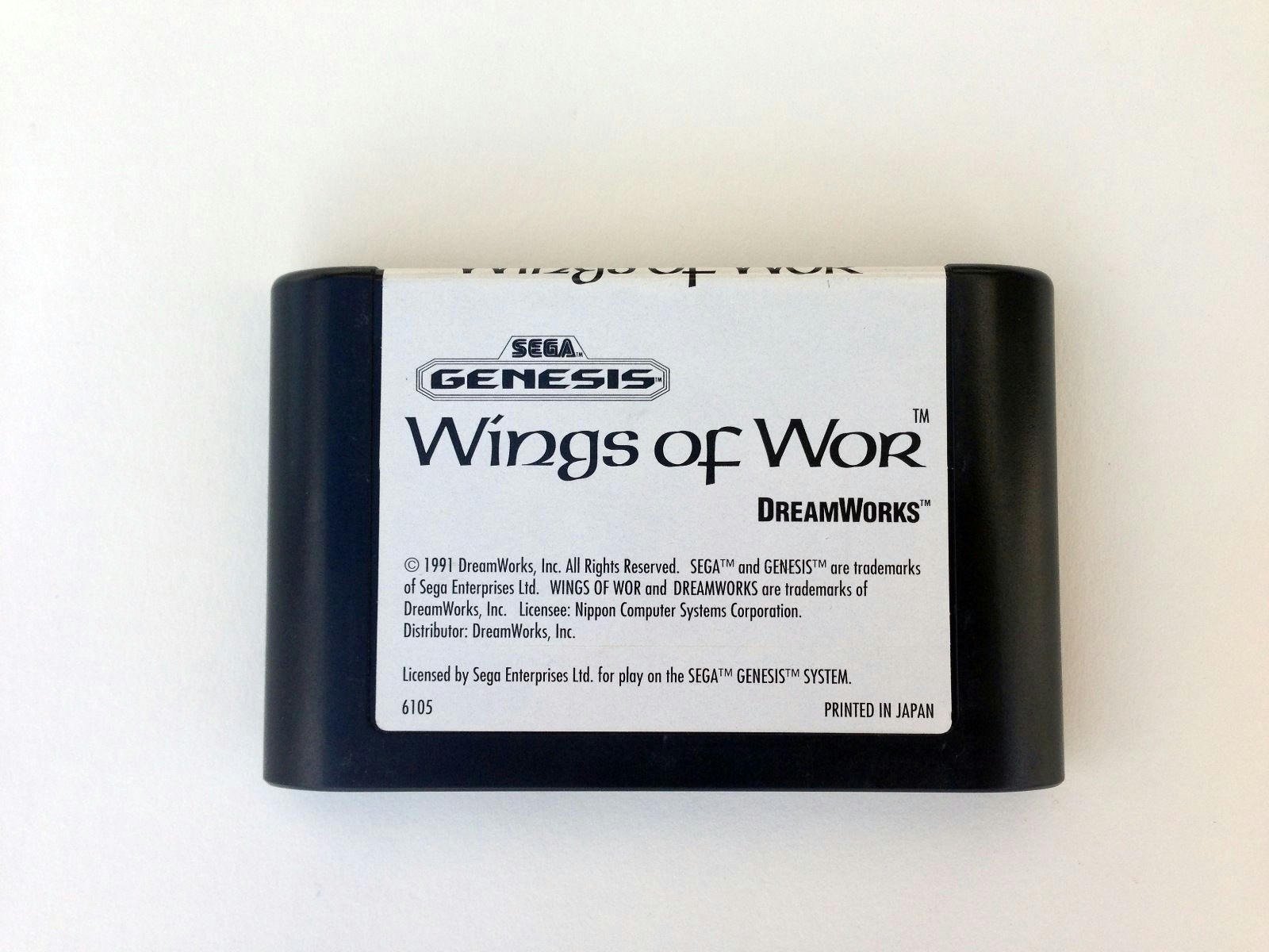 gjyb6ce7227by9wfg.jpg
