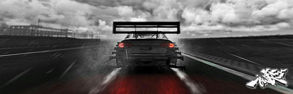 تریلری جدید از عنوان Project Cars منتشر شد تریلری جدید از عنوان Project Cars منتشر شد